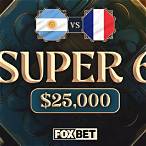 bet super