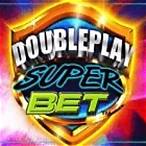 double play super bet online
